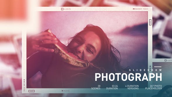Videohive Photo Slideshow 31348618 1 Videohive Photo Slideshow 31348618