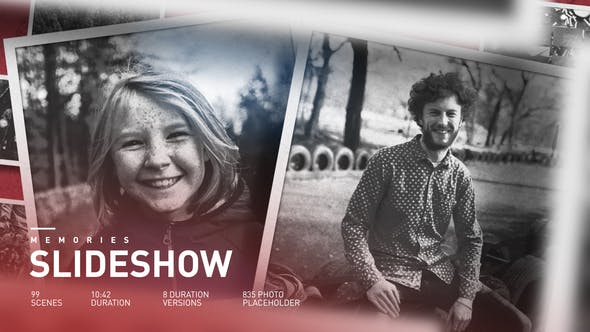 Videohive Photo Slideshow 31746582 1 Videohive Photo Slideshow 31746582