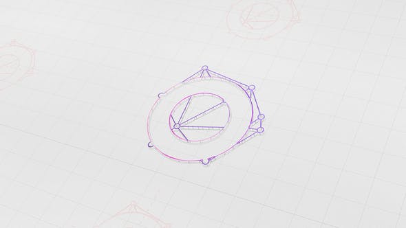 Videohive Drawing paper logo reveal 28999745 1 Videohive Drawing paper logo reveal 28999745