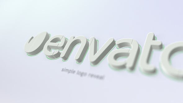 Videohive Sculpture Logo Reveal 29443151 1 Videohive Sculpture Logo Reveal 29443151