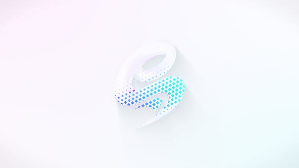 Videohive Simple Mosaic Logo Reveal 30781015 1 Videohive Simple Mosaic Logo Reveal 30781015