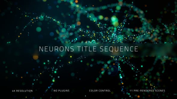 Videohive Ambient Light Logo 26659947 1 Videohive Ambient Light Logo 26659947