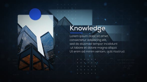 Videohive Inspiring Corporate Presentation 33277902 1 Videohive Inspiring Corporate Presentation 33277902