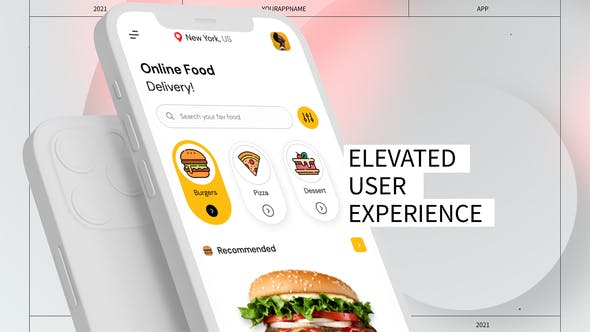 Videohive Phone 12 Pro App Presentation Mockup 4K 30002043 1 Videohive Phone 12 Pro App Presentation Mockup 4K 30002043
