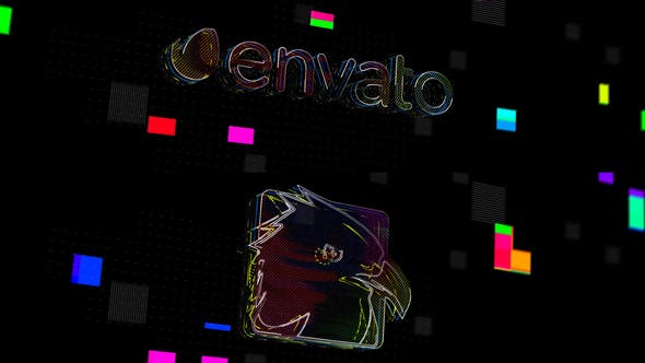 Videohive Abstract Logo Reveal 32963858 1 Videohive Abstract Logo Reveal 32963858