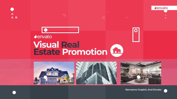 Videohive Real Estate Presentation 32495544 1 Videohive Real Estate Presentation 32495544