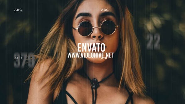 Videohive Moving Fashion Opener 23344561 1 Videohive Moving Fashion Opener 23344561