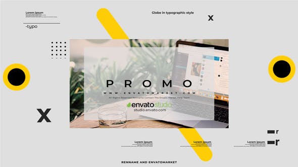Videohive Mixed Product Promotion 31944632 1 Videohive Mixed Product Promotion 31944632