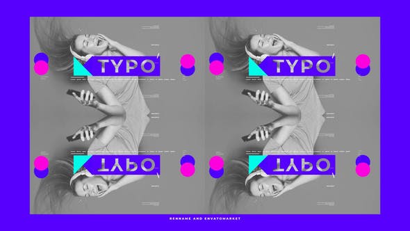 Videohive Colorful Logo 32522253 1 Videohive Colorful Logo 32522253
