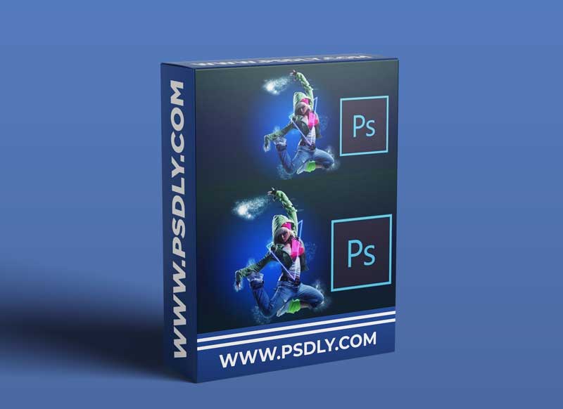 2021 Photoshop for Beginners 1 2021 Photoshop for Beginners