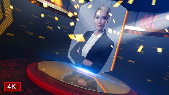 Videohive Energetic Show Opener 4K 21242476 1 Videohive Energetic Show Opener 4K 21242476