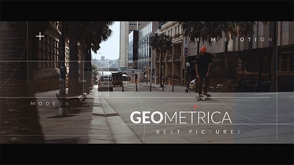 Videohive Opening Titles 17648667 1 Videohive Opening Titles 17648667