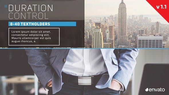 Videohive Corporate Slideshow 19349329 1 Videohive Corporate Slideshow 19349329