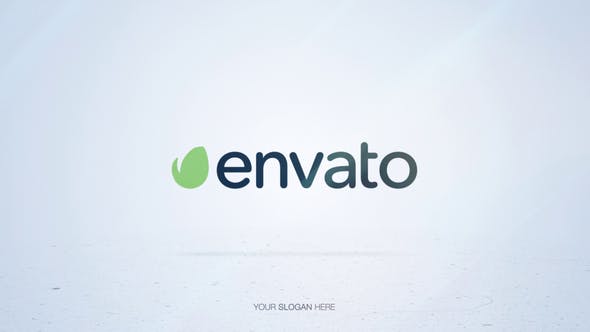 Videohive Search Clean Logo 22376139 1 Videohive Search Clean Logo 22376139