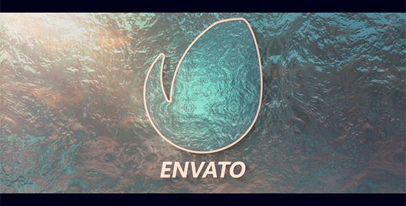 Videohive Logo Pool 19668643 1 Videohive Logo Pool 19668643