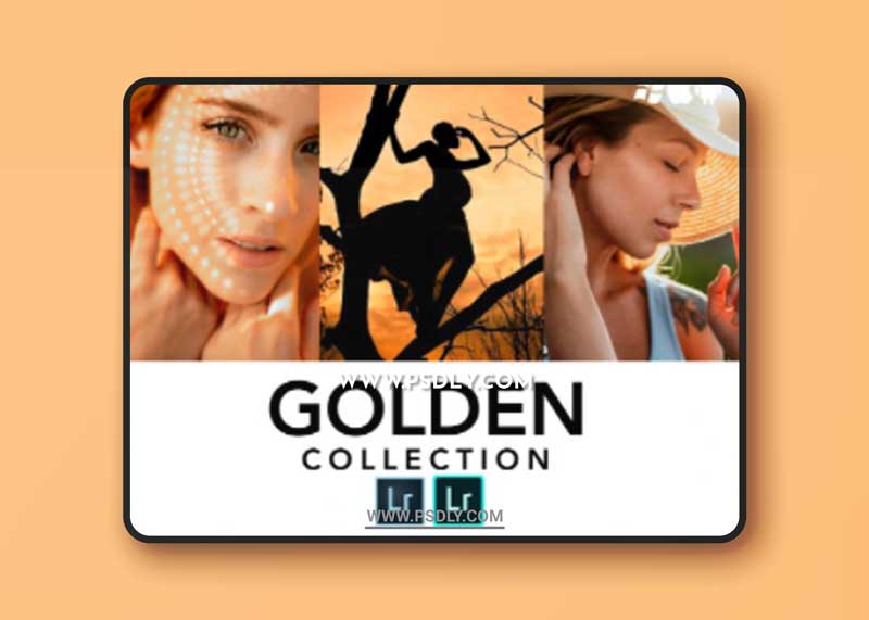 ALESSANDRO MARINHO - GOLD COLLECTION 1 ALESSANDRO MARINHO - GOLD COLLECTION