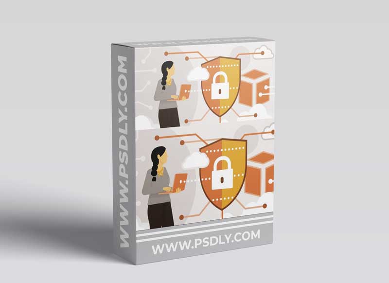 AWS: Networking Online Class 1 AWS: Networking Online Class