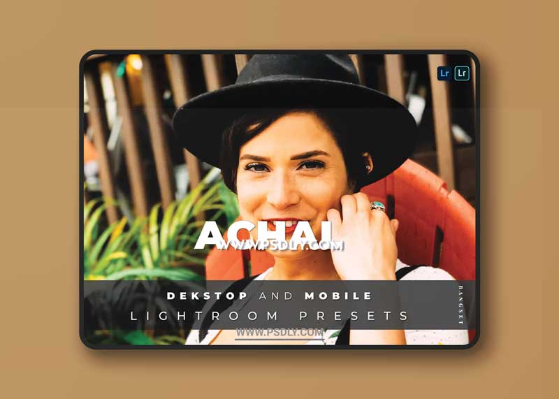 Achal Desktop and Mobile Lightroom Preset 1 Achal Desktop and Mobile Lightroom Preset