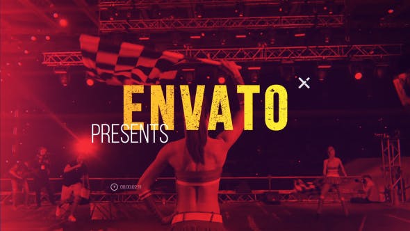 Videohive Action Rock Opener 21578030 1 Videohive Action Rock Opener 21578030