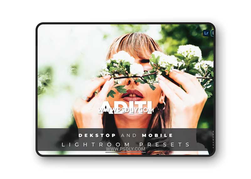 Aditi Desktop and Mobile Lightroom Preset 1 Aditi Desktop and Mobile Lightroom Preset
