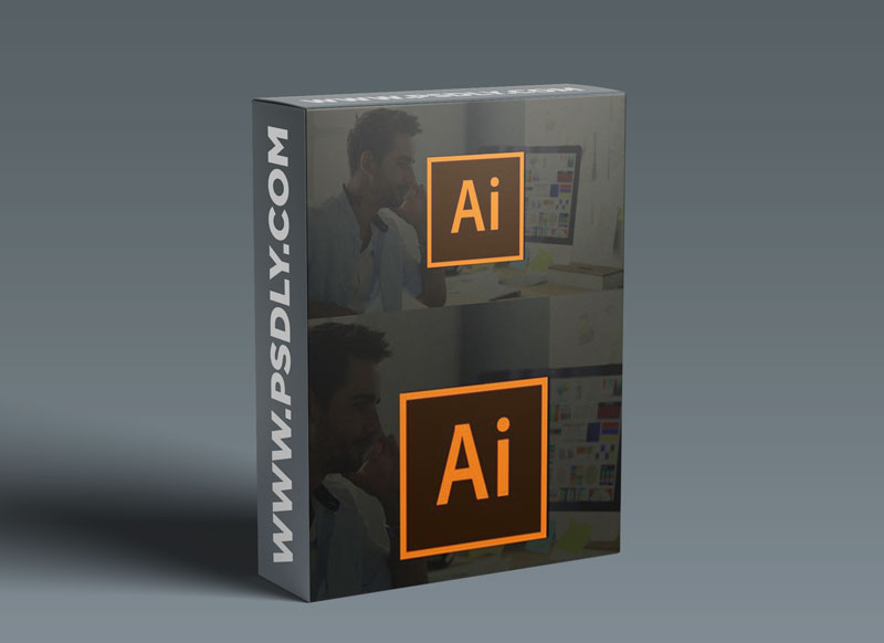 Adobe Illustrator CC - Beginner Essentials Masterclass 1 Adobe Illustrator CC - Beginner Essentials Masterclass