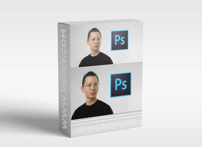 Adobe Photoshop 2021 for Small Business Owner 1 Adobe Photoshop 2021 for Small Business Owner