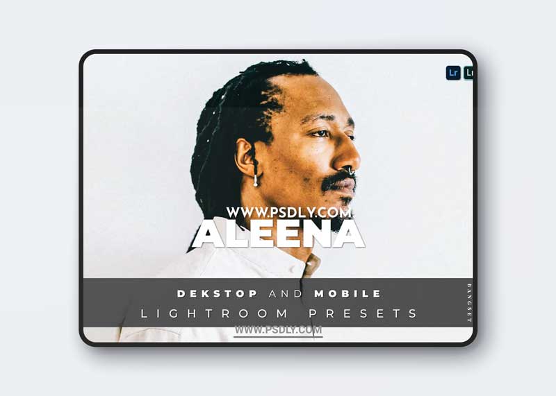 Aleena Desktop and Mobile Lightroom Preset 1 Aleena Desktop and Mobile Lightroom Preset
