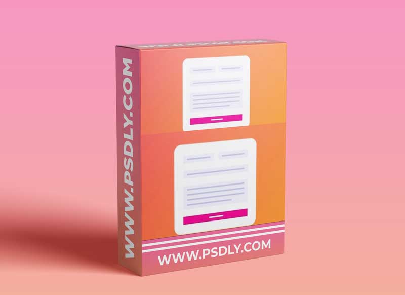 An Introduction to Styling HTML Forms 1 An Introduction to Styling HTML Forms