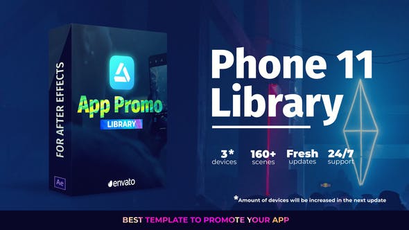Videohive App Promo - Phone 12 25181924 1 Videohive App Promo - Phone 12 25181924