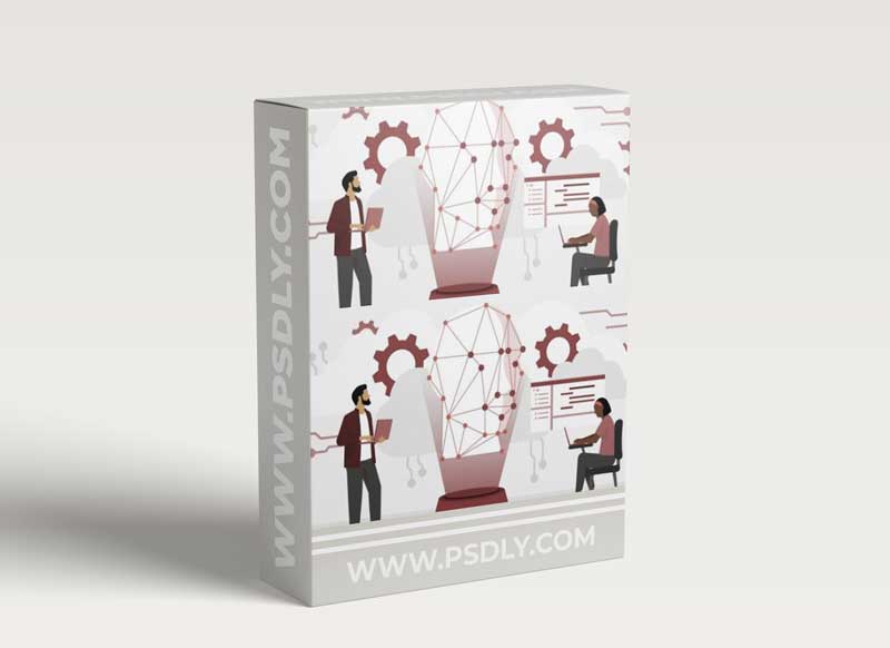 Artificial Intelligence for Students 1 Artificial Intelligence for Students