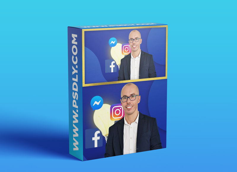 BEST of Facebook Ads: Facebook Ads 2022 ULTIMATE PRO Edition 1 BEST of Facebook Ads: Facebook Ads 2021 ULTIMATE PRO Edition
