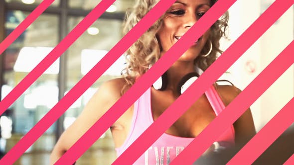 Videohive Be Fit Opener 20188556 1 Videohive Be Fit Opener 20188556
