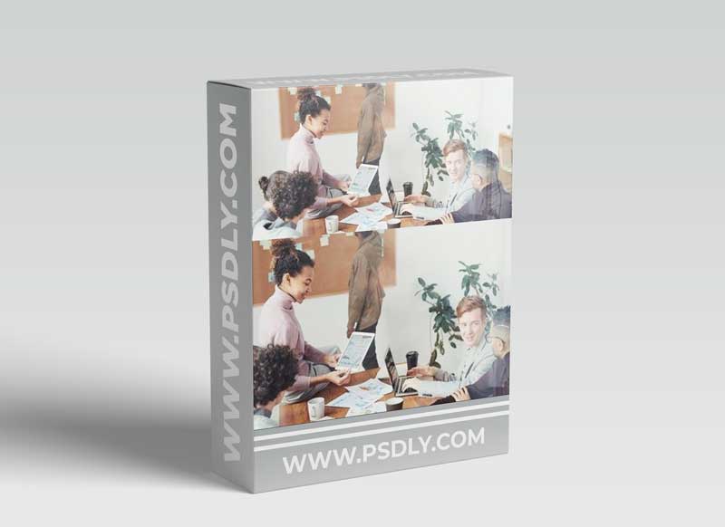Becoming a Scrum Master - Interview Preparation 1 Becoming a Scrum Master - Interview Preparation