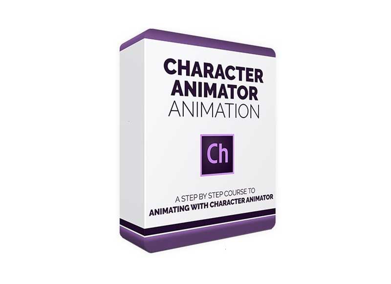 Bloop Animation - Character Animator Animation 1 Bloop Animation - Character Animator Animation