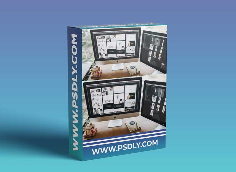 Brand Design From Concept to Finish 1 Brand Design From Concept to Finish