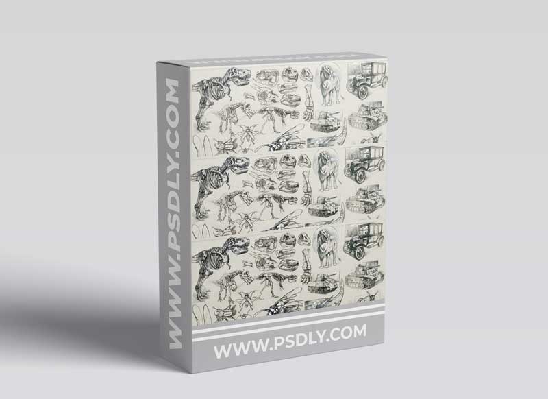 CGMA – Dynamic Sketching 2 1 CGMA – Dynamic Sketching 2