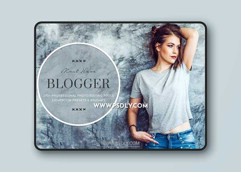 CM - Best Lightroom presets for bloggers 2139915 1 CM - Best Lightroom presets for bloggers 2139915