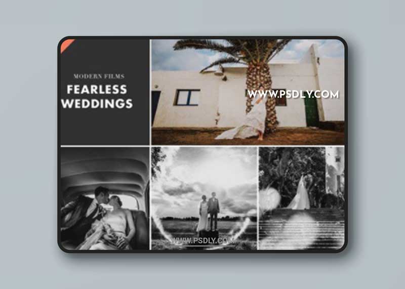 CM - FILMSLOOKS | FEARLESS WEDDINGS 2086827 1 CM - FILMSLOOKS | FEARLESS WEDDINGS 2086827