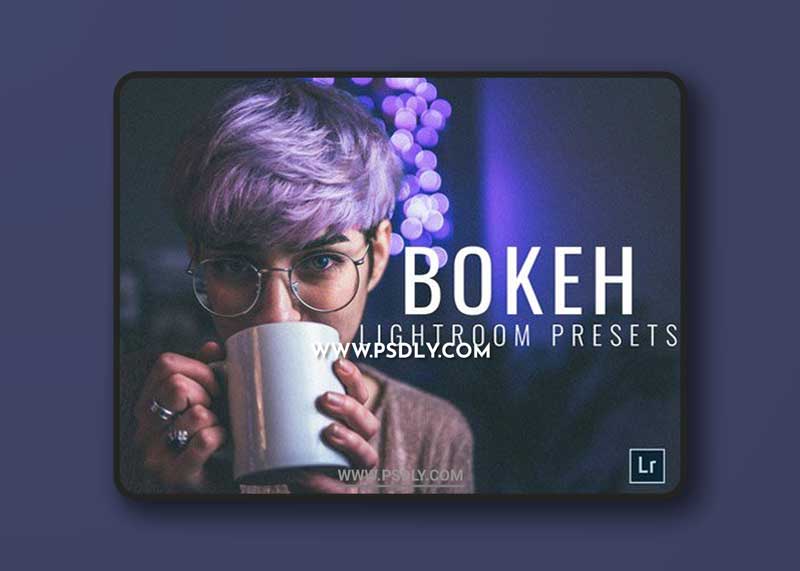 CM - LIGHTROOM PRESET 2185805 1 CM - LIGHTROOM PRESET 2185805