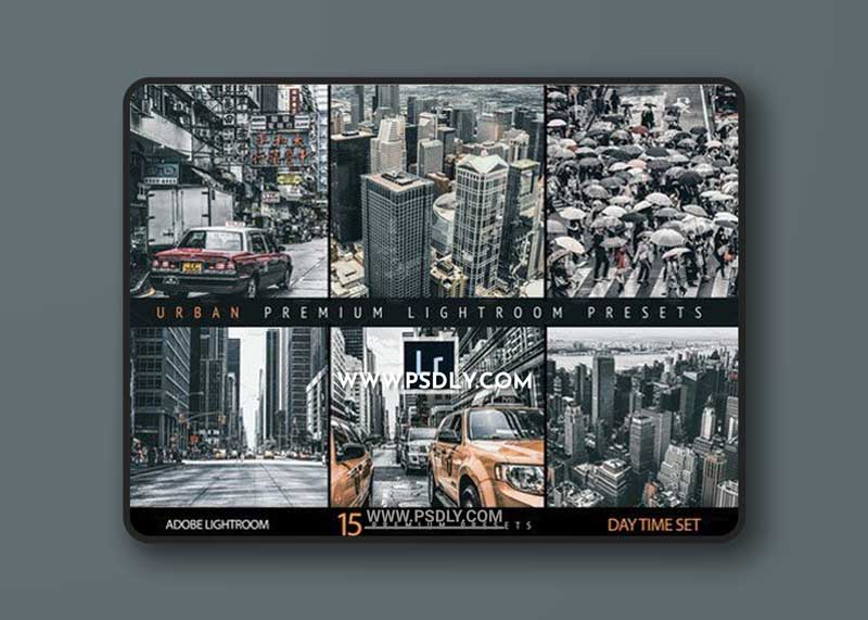 CM - Urban City Premium Presets 01 2301396 1 CM - Urban City Premium Presets 01 2301396