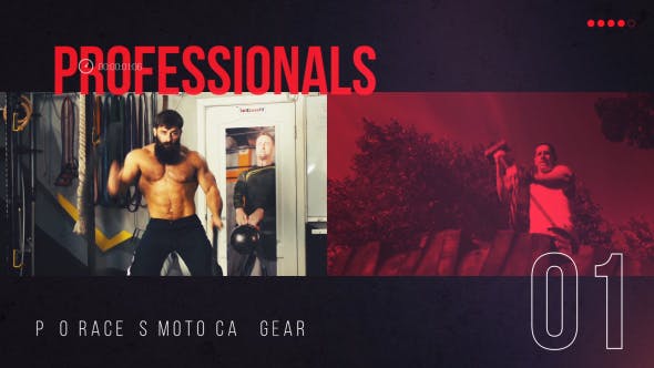Videohive Championship Promo 20172197 1 Videohive Championship Promo 20172197
