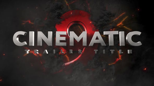 Videohive Cinematic Title Trailer 9 31858293 1 Videohive Cinematic Title Trailer 9 31858293