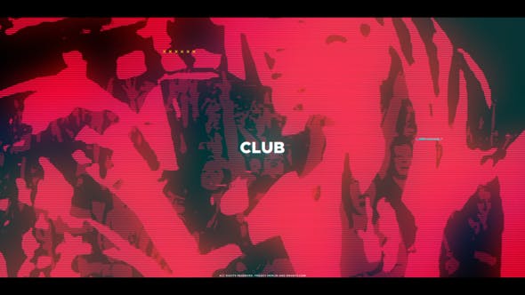 Videohive Club Events 22704513 1 Videohive Club Events 22704513
