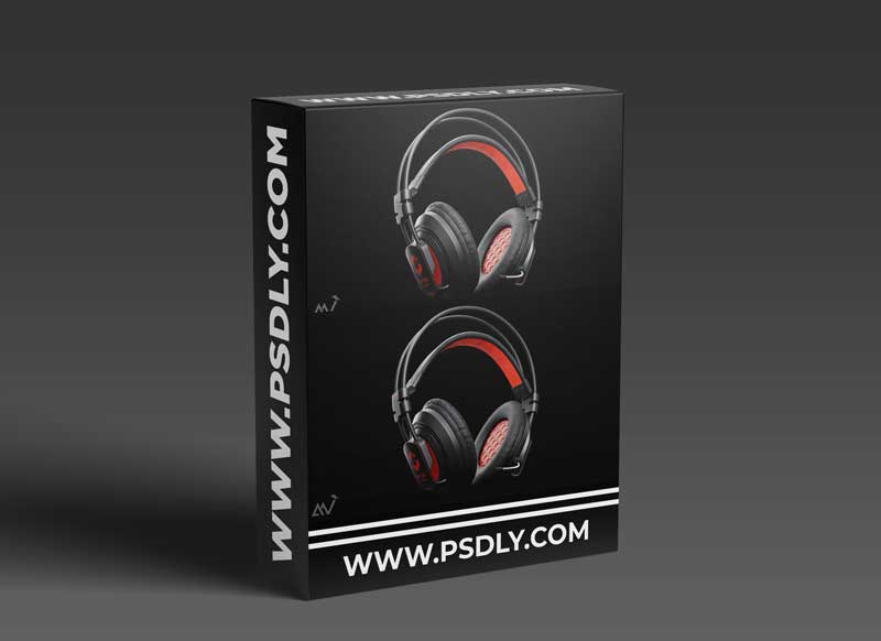Complete 3D product modeling course Blender 2.8 from A to Z 1 Complete 3D product modeling course Blender 2.8 from A to Z