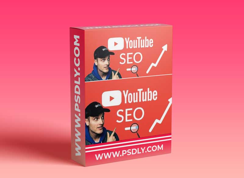 Complete YouTube SEO Course With Expert Tips | Rank In 2021 1 Complete YouTube SEO Course With Expert Tips | Rank In 2021