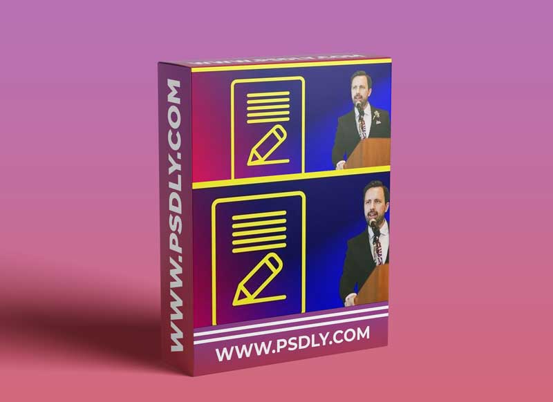 Content Creation & Content Writing for B2B Content Marketing 1 Content Creation & Content Writing for B2B Content Marketing