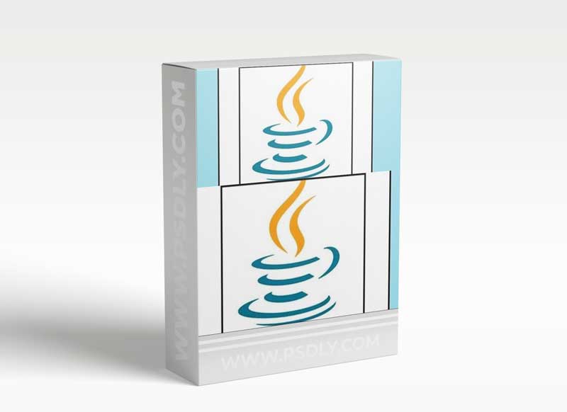Core Java - Full course 1 Core Java - Full course