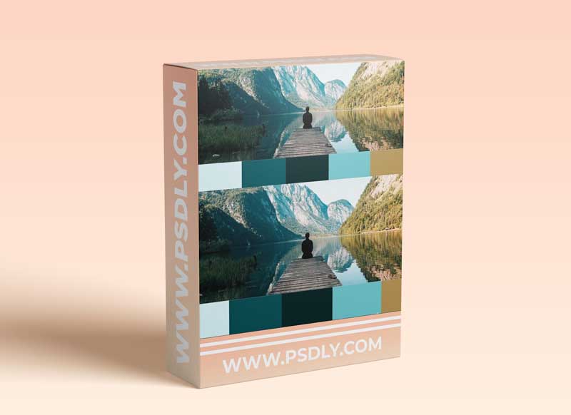 Create Color Palette from Image: 5 Ways to Create Color Palette from image 1 Create Color Palette from Image: 5 Ways to Create Color Palette from image
