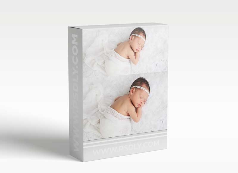 CreativeLive - Pregnancy and Newborn Photography by Ana Brandt 1 CreativeLive - Pregnancy and Newborn Photography by Ana Brandt
