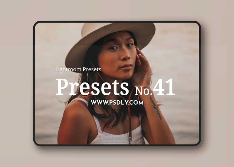 CreativeMarket - 10 VSCO Matte Lightroom Presets 5283355 1 CreativeMarket - 10 VSCO Matte Lightroom Presets 5283355